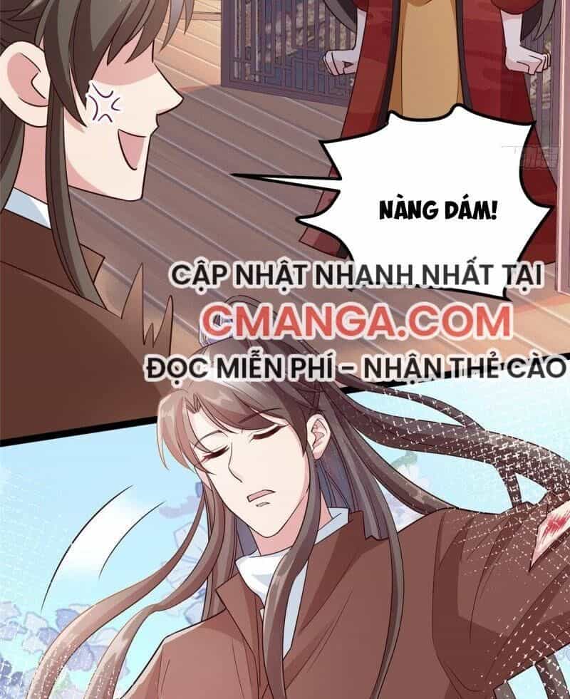 Bạo Manh Tiểu Tiên - Chương 63 - ảnh 49