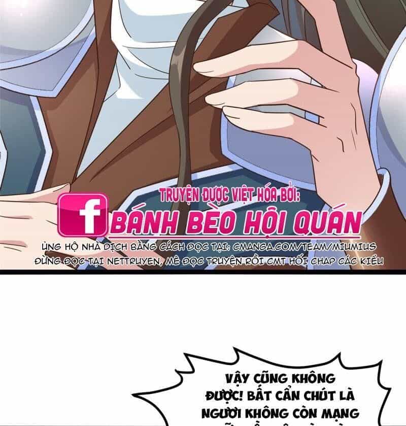 Bạo Manh Tiểu Tiên - Chương 63 - ảnh 5