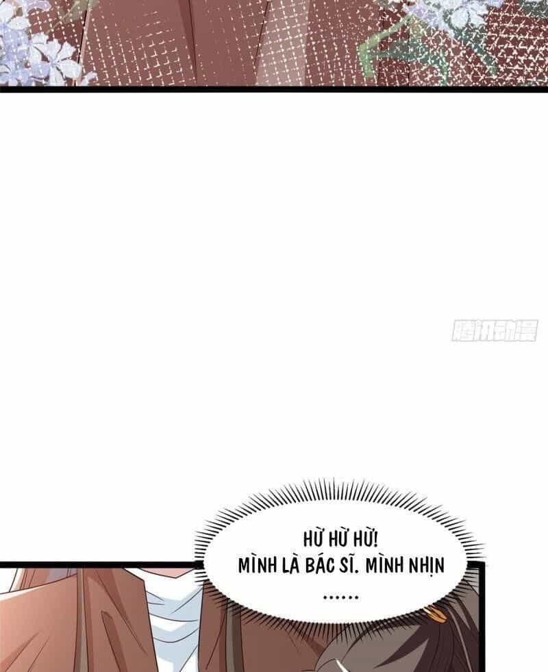 Bạo Manh Tiểu Tiên - Chương 63 - ảnh 51