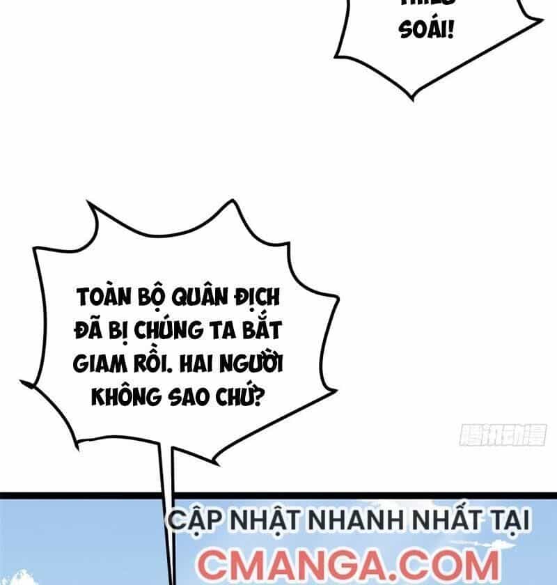 Bạo Manh Tiểu Tiên - Chương 63 - ảnh 8