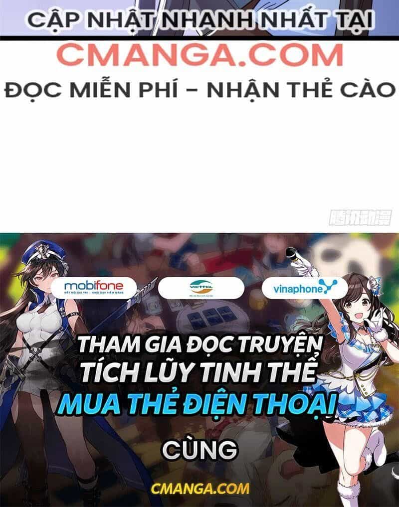 Bạo Manh Tiểu Tiên - Chương 65 - ảnh 36