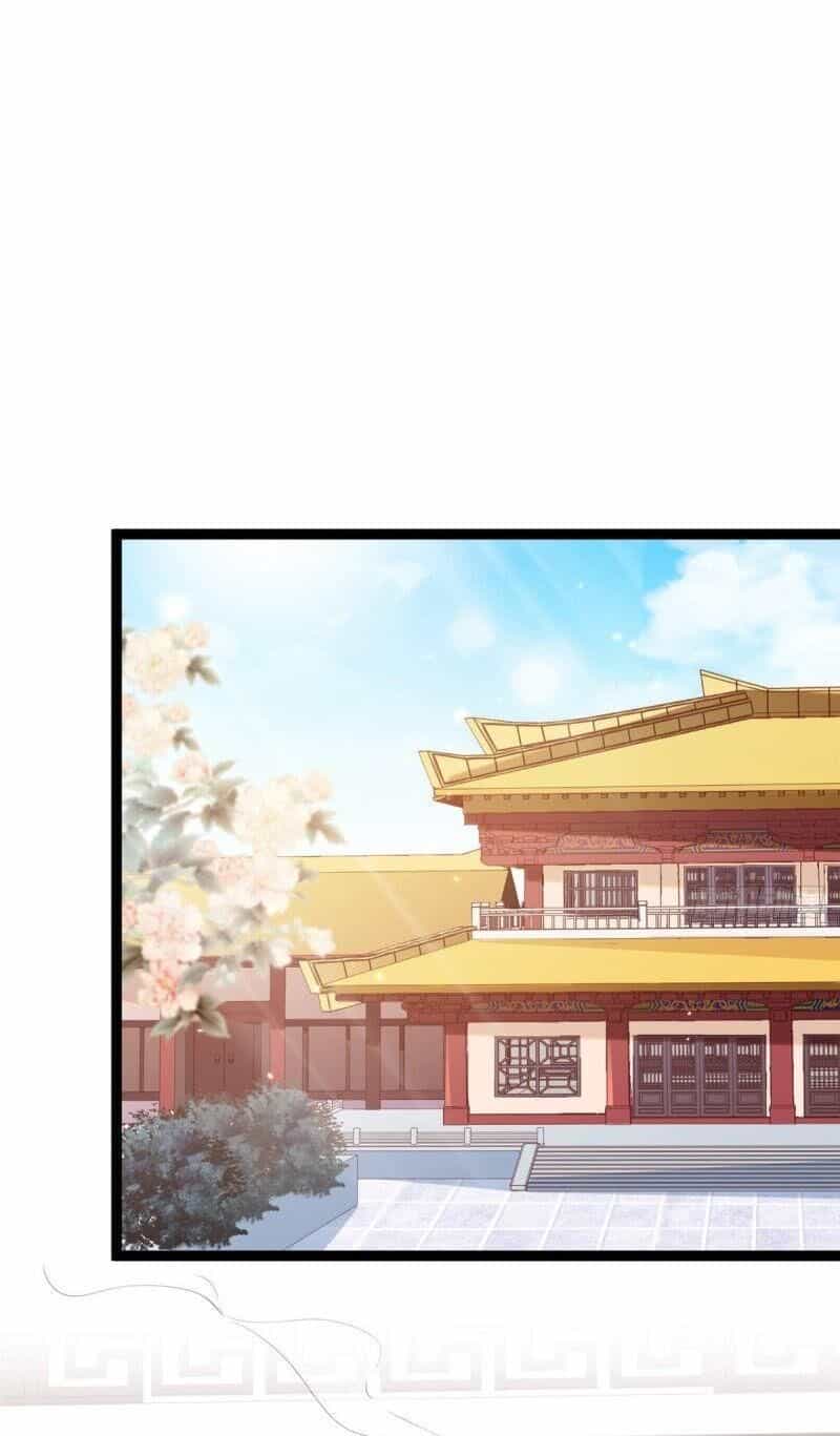 Bạo Manh Tiểu Tiên - Chương 67 - ảnh 1