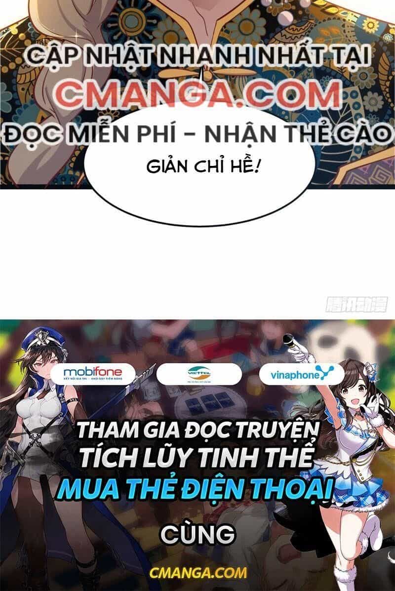 Bạo Manh Tiểu Tiên - Chương 68 - ảnh 41