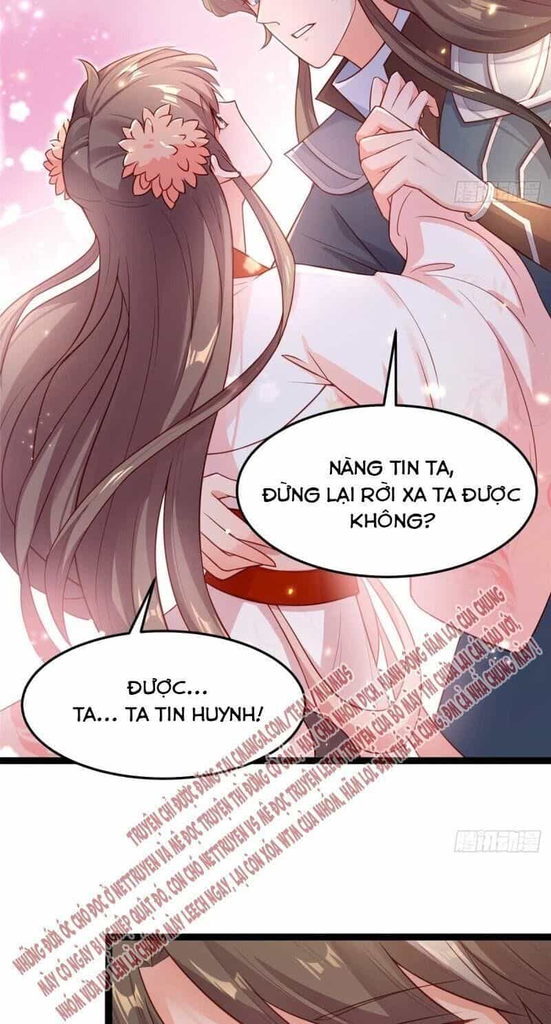 Bạo Manh Tiểu Tiên - Chương 69 - ảnh 30