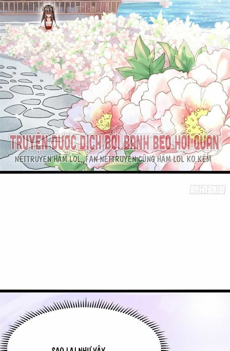 Bạo Manh Tiểu Tiên - Chương 70 - ảnh 2