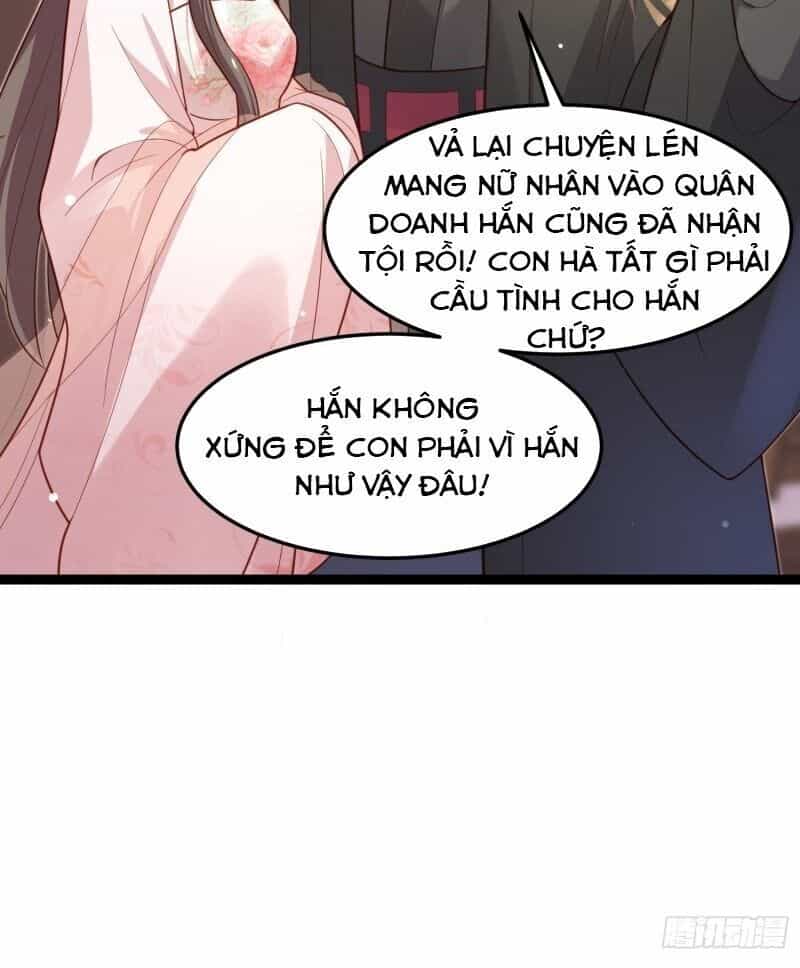 Bạo Manh Tiểu Tiên - Chương 71 - ảnh 12