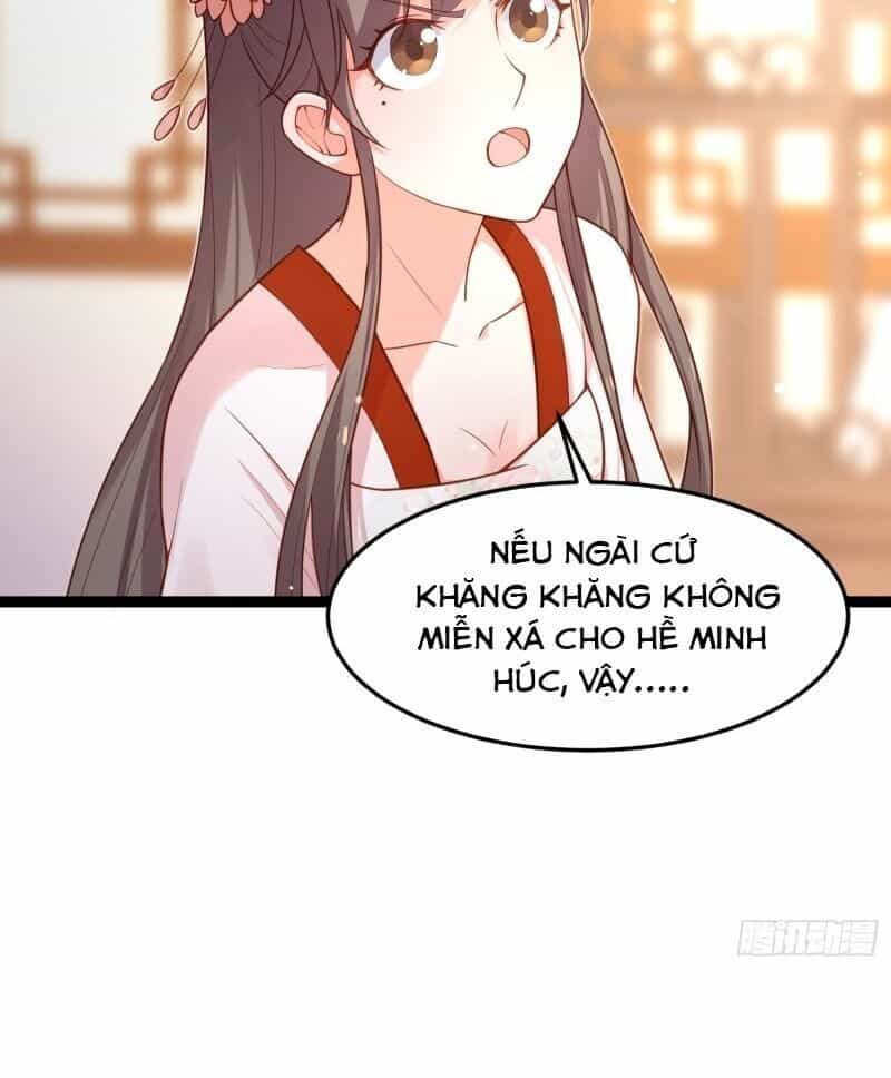 Bạo Manh Tiểu Tiên - Chương 71 - ảnh 19