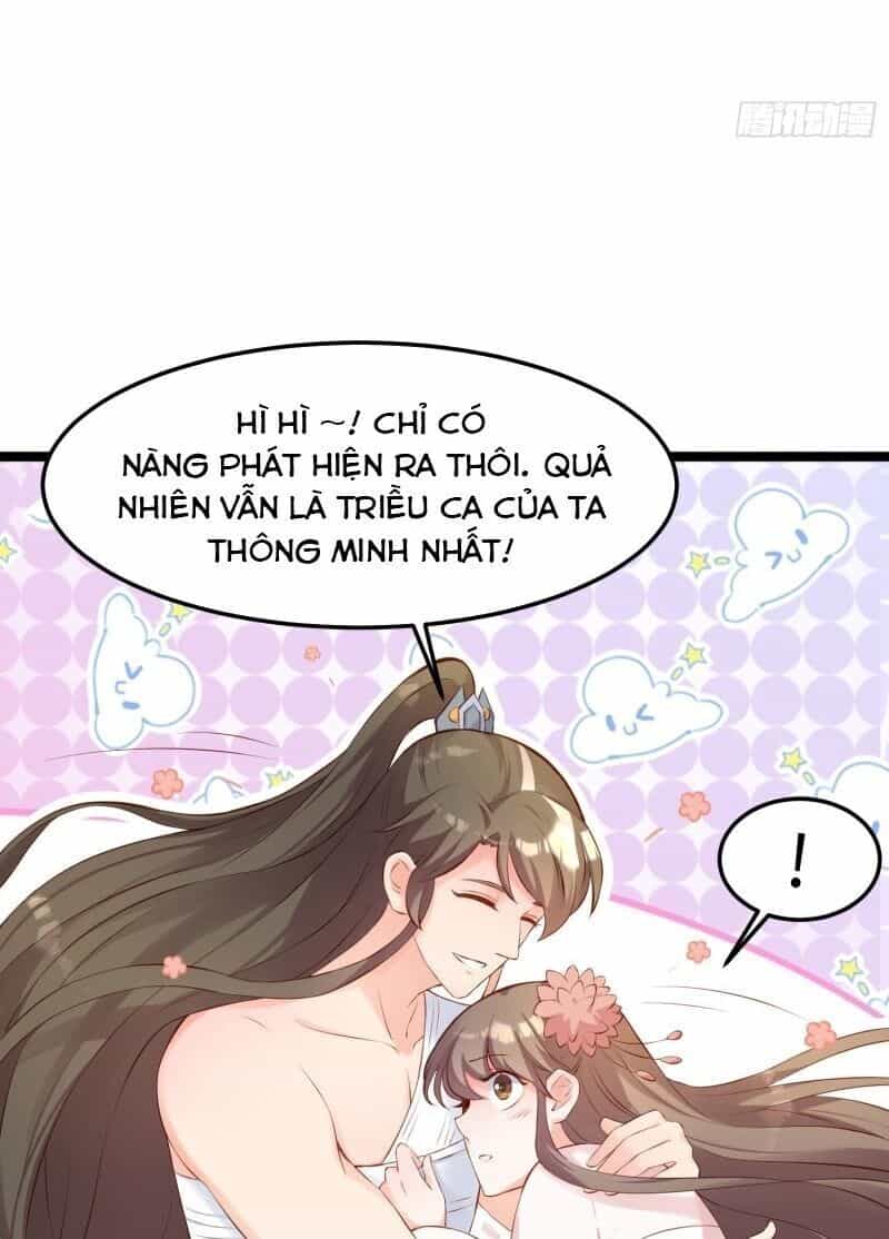 Bạo Manh Tiểu Tiên - Chương 71 - ảnh 46
