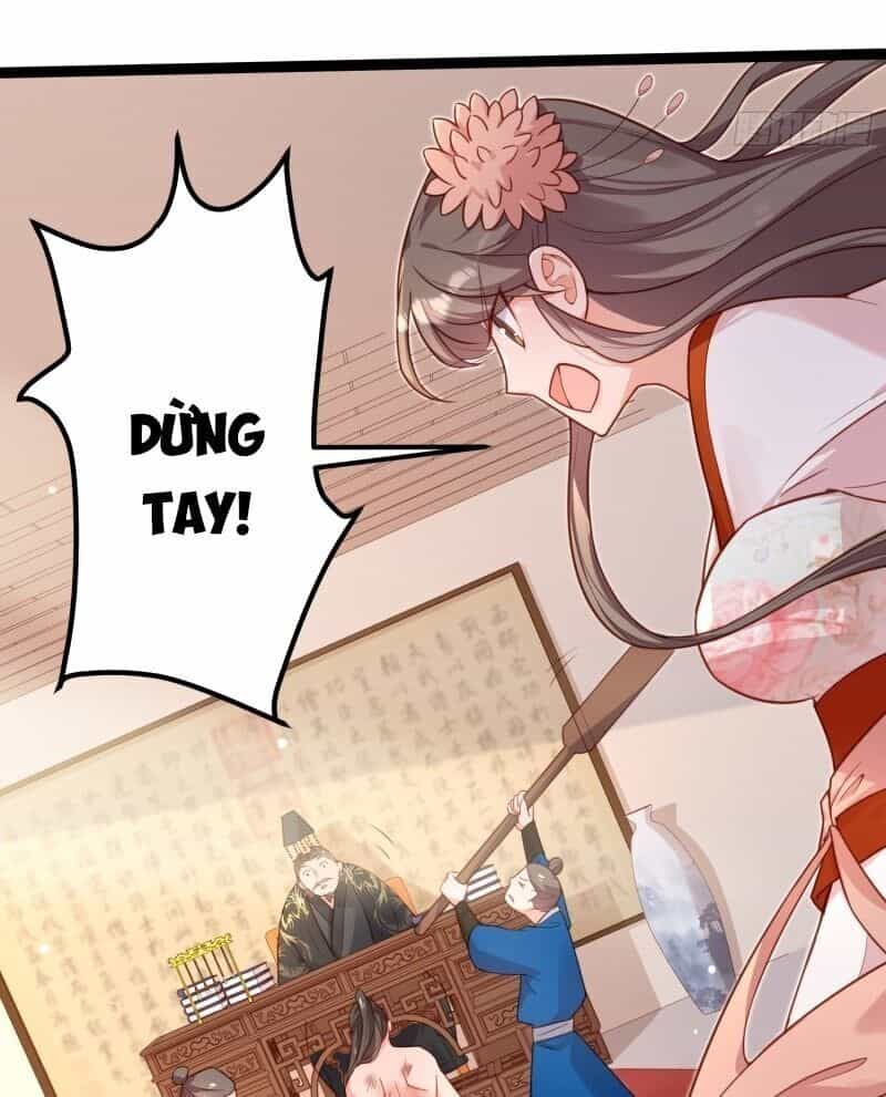 Bạo Manh Tiểu Tiên - Chương 71 - ảnh 5