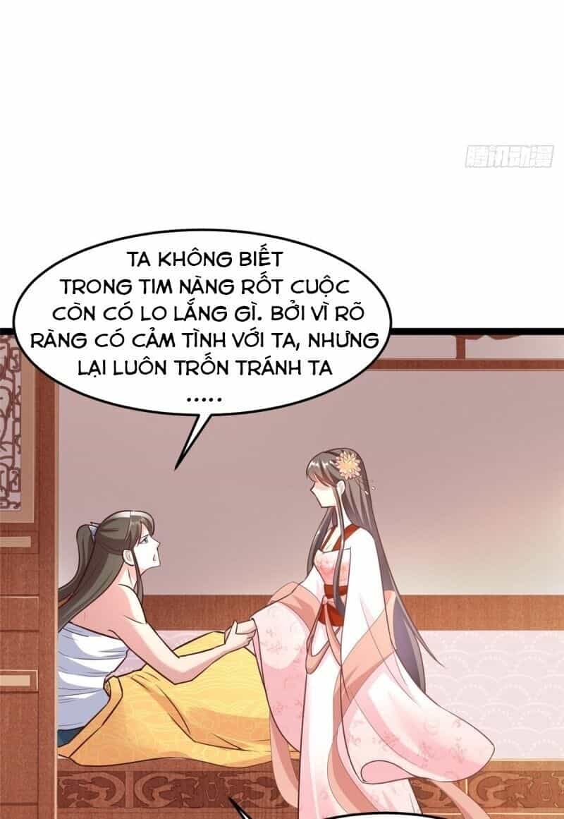 Bạo Manh Tiểu Tiên - Chương 72 - ảnh 15