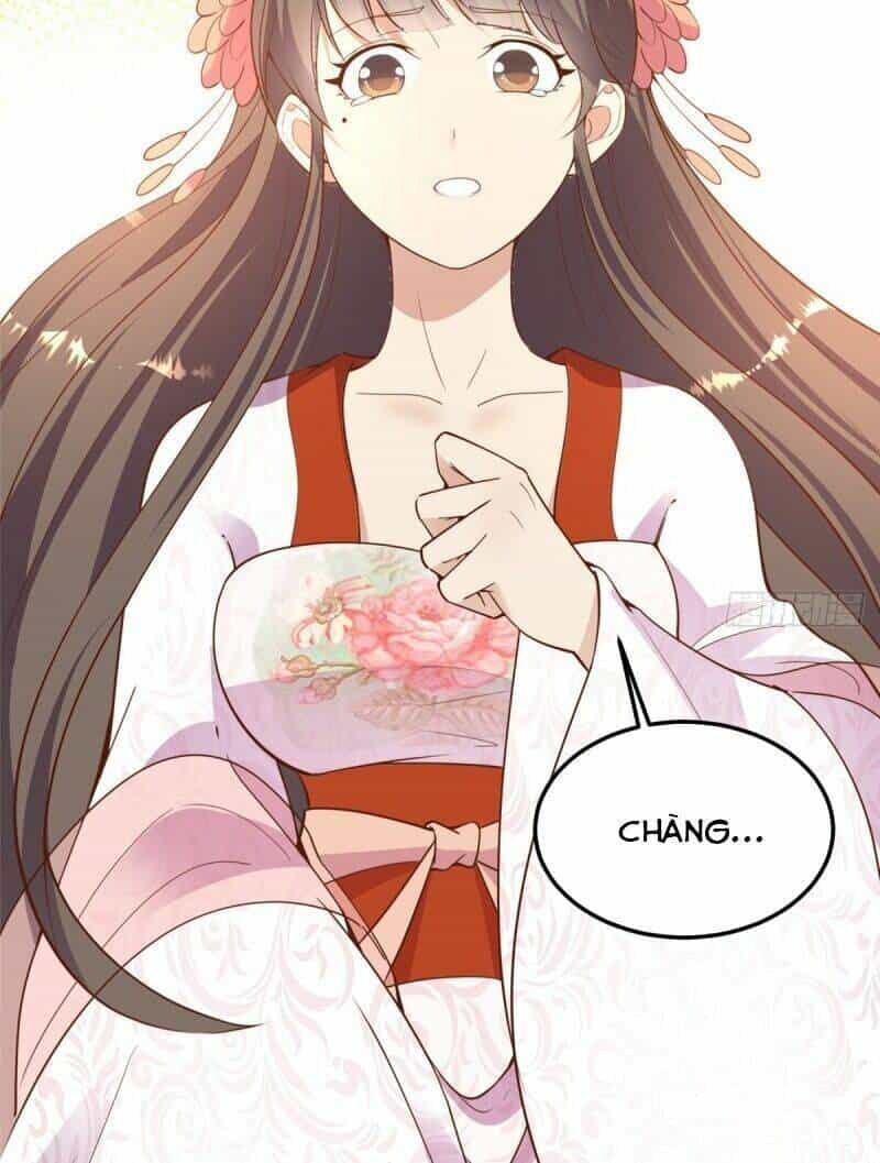Bạo Manh Tiểu Tiên - Chương 76 - ảnh 24