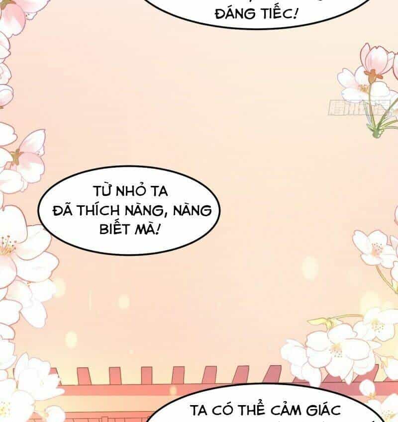 Bạo Manh Tiểu Tiên - Chương 76 - ảnh 32