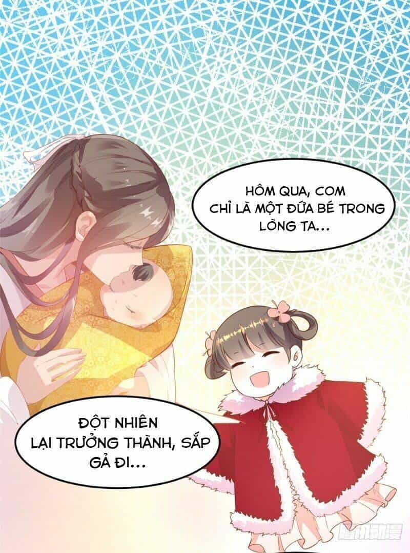 Bạo Manh Tiểu Tiên - Chương 76 - ảnh 59