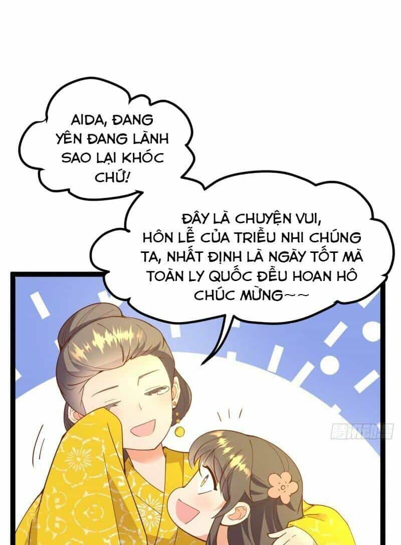 Bạo Manh Tiểu Tiên - Chương 76 - ảnh 61