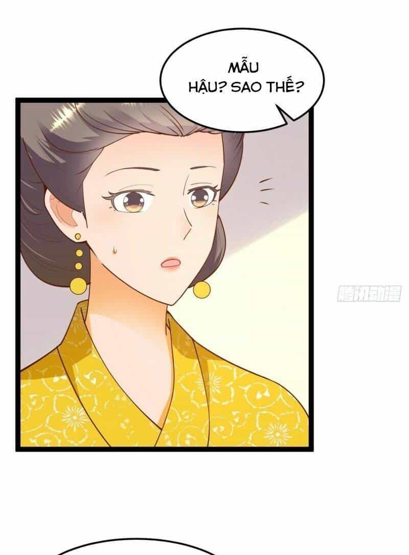 Bạo Manh Tiểu Tiên - Chương 76 - ảnh 65