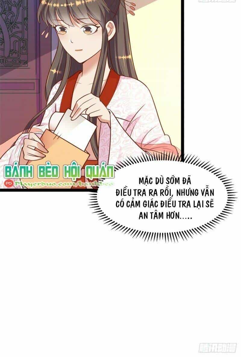 Bạo Manh Tiểu Tiên - Chương 77 - ảnh 10