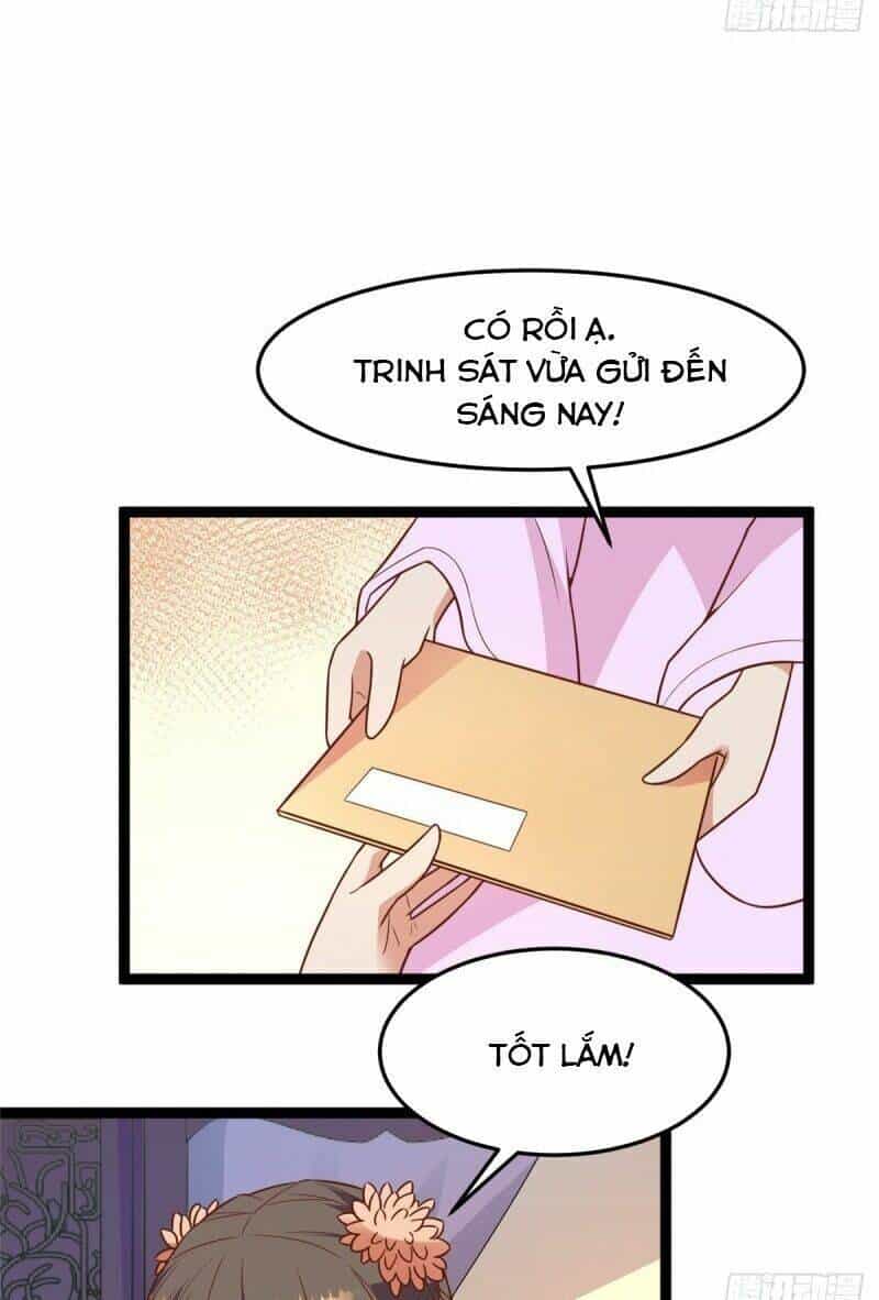 Bạo Manh Tiểu Tiên - Chương 77 - ảnh 9