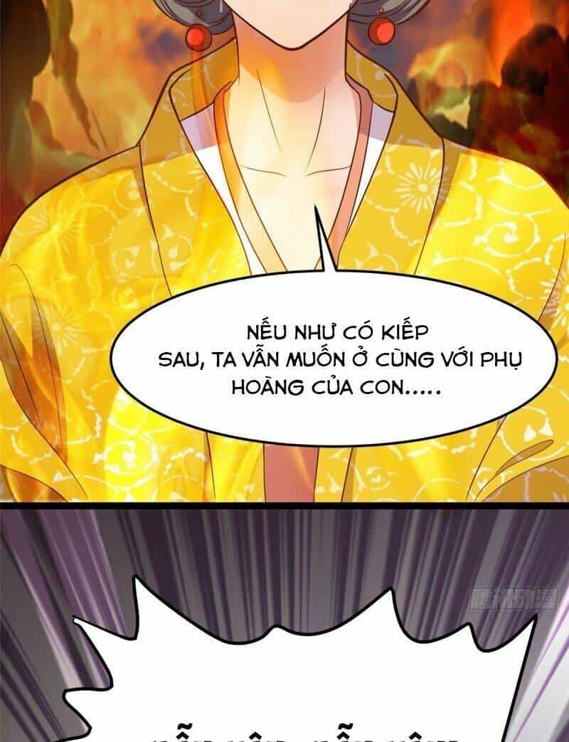 Bạo Manh Tiểu Tiên - Chương 78 - ảnh 48