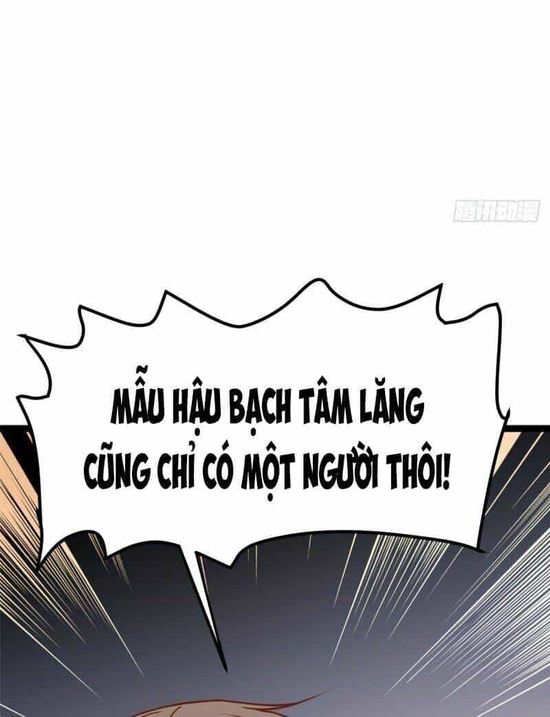 Bạo Manh Tiểu Tiên - Chương 78 - ảnh 52
