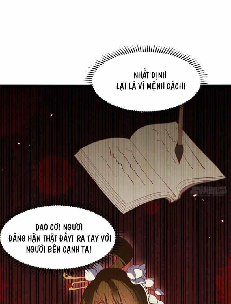 Bạo Manh Tiểu Tiên - Chương 78 - ảnh 7