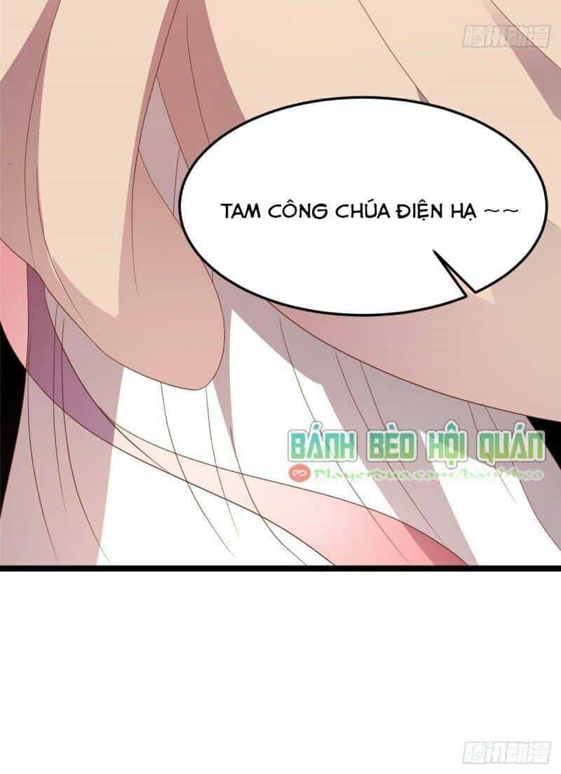 Bạo Manh Tiểu Tiên - Chương 79 - ảnh 12
