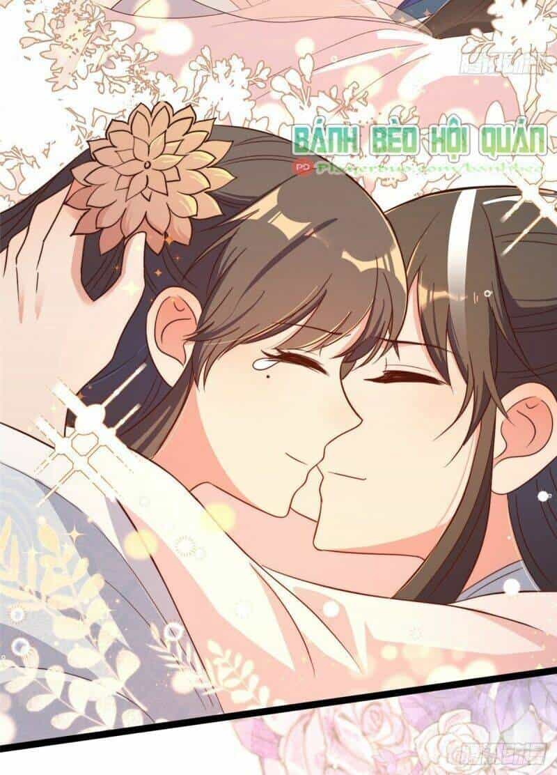 Bạo Manh Tiểu Tiên - Chương 79 - ảnh 42