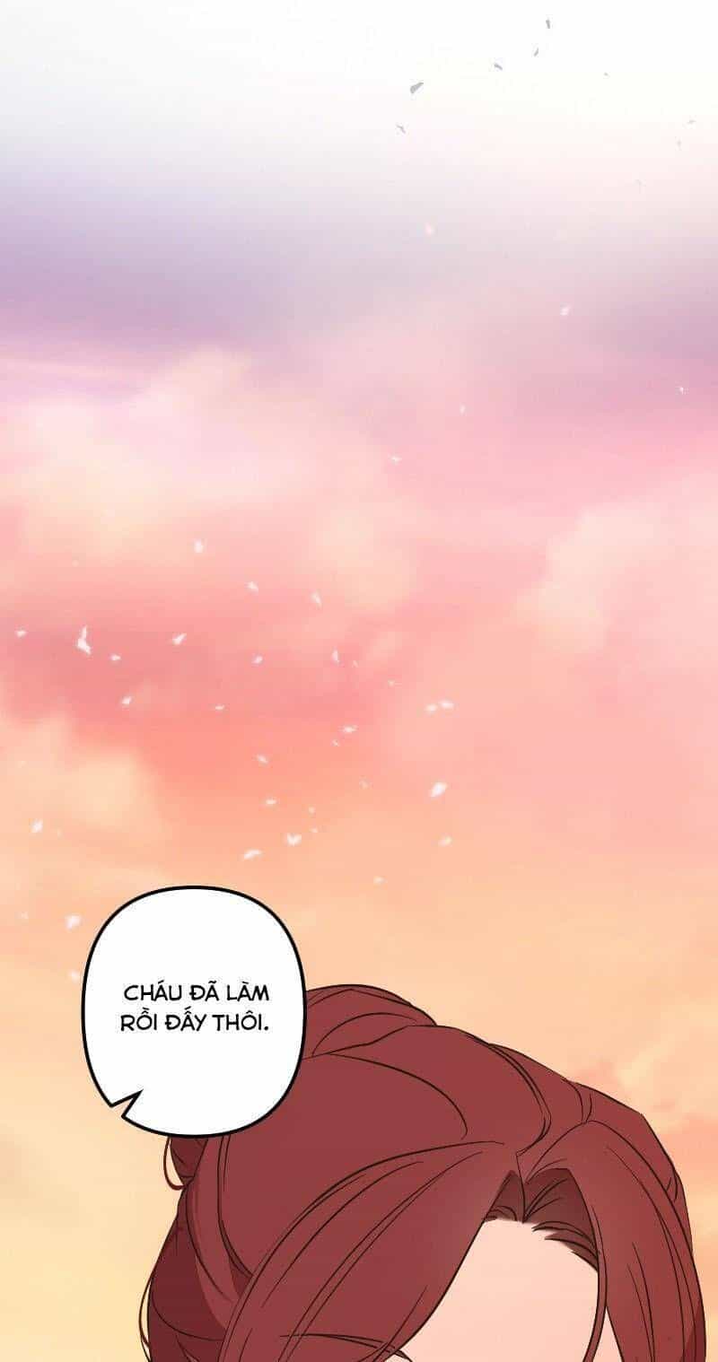 Bảo Mẫu Của Mafia - Chương 2 - ảnh 15
