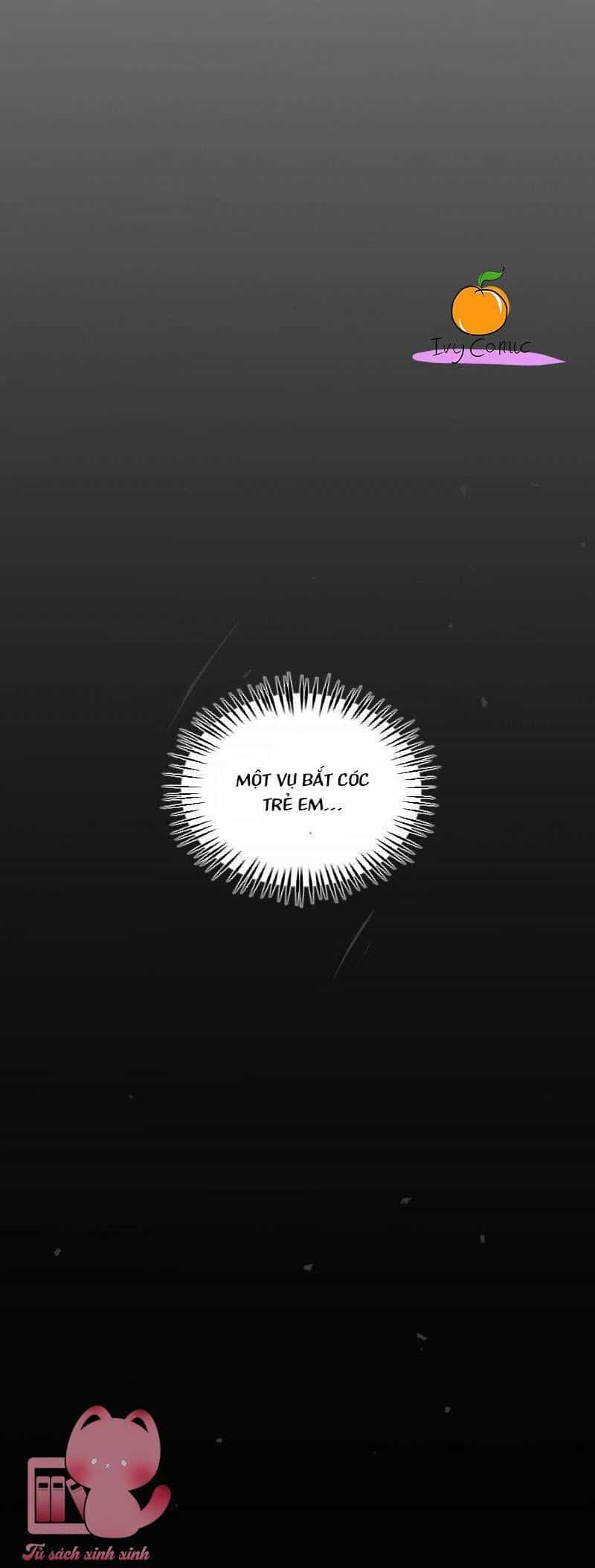 Bảo Mẫu Của Mafia - Chương 2 - ảnh 71