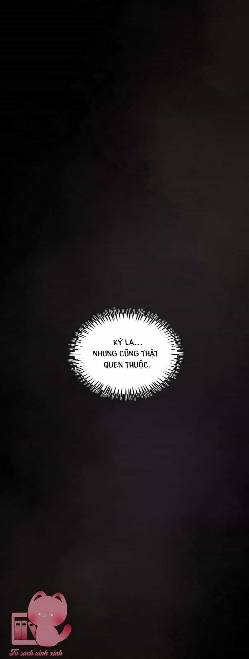 Bảo Mẫu Của Mafia - Chương 26 - ảnh 14