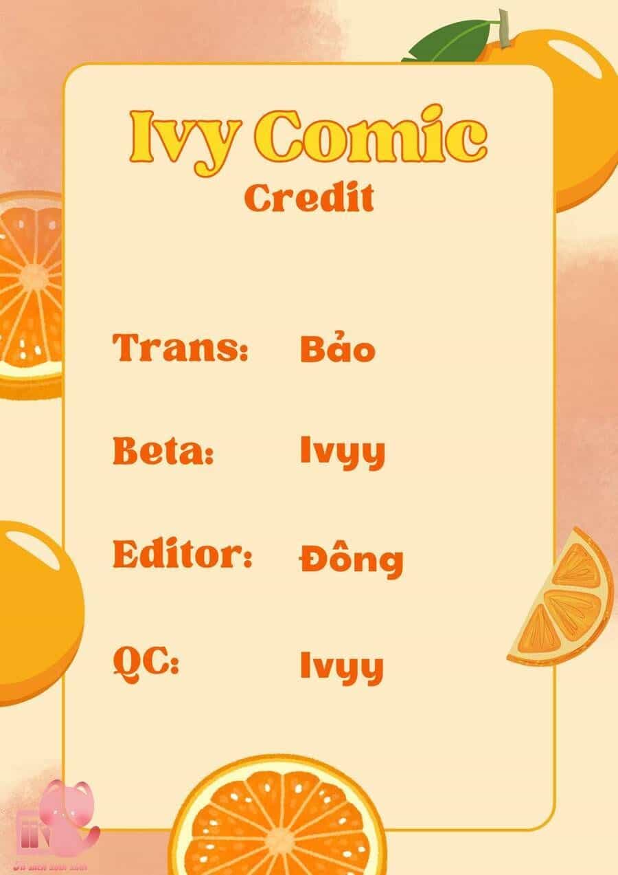 Bảo Mẫu Của Mafia - Chương 28 - ảnh 64