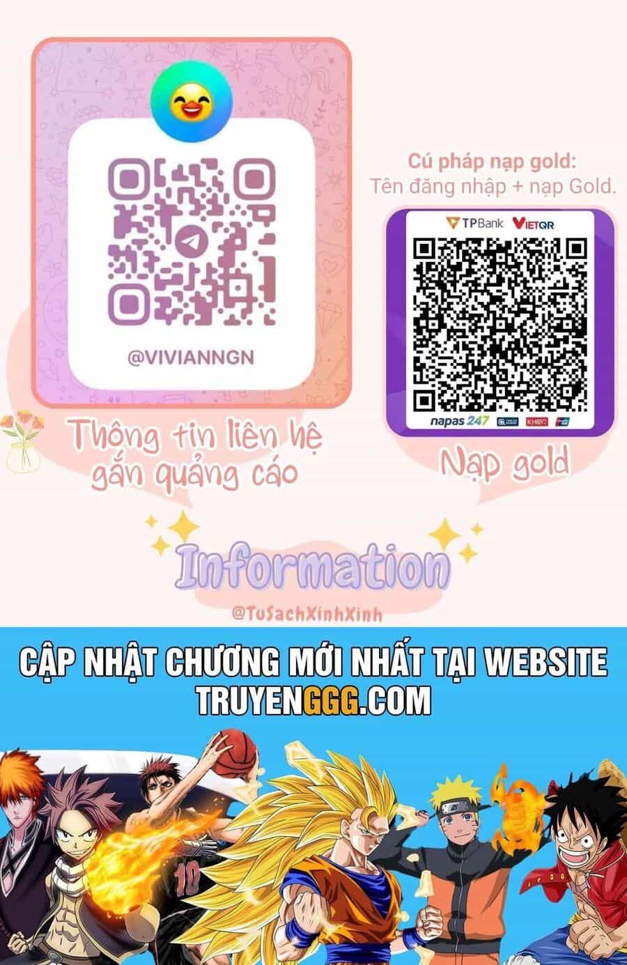 Bảo Mẫu Của Mafia - Chương 29 - ảnh 78