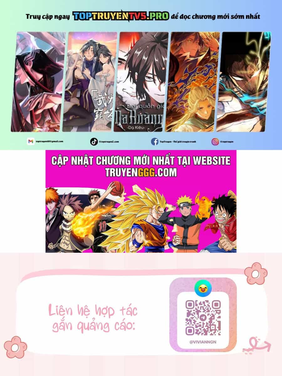 Bảo Mẫu Của Mafia - Chương 32 - ảnh 2