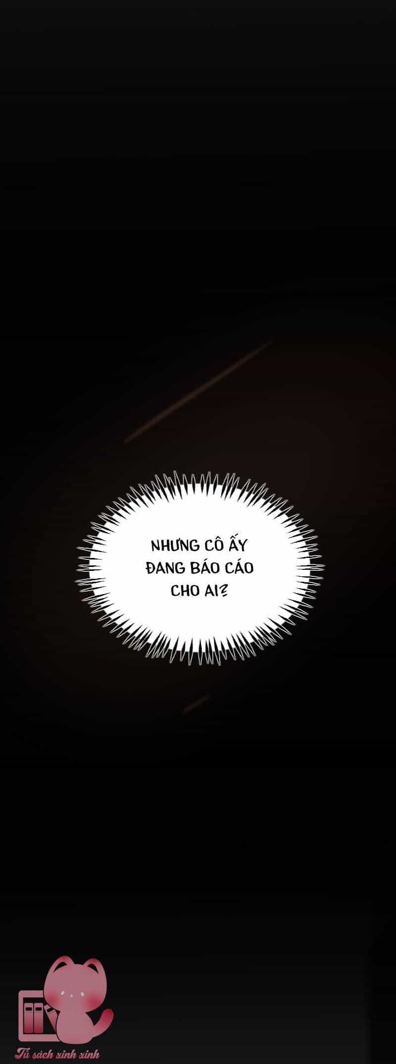 Bảo Mẫu Của Mafia - Chương 33 - ảnh 58