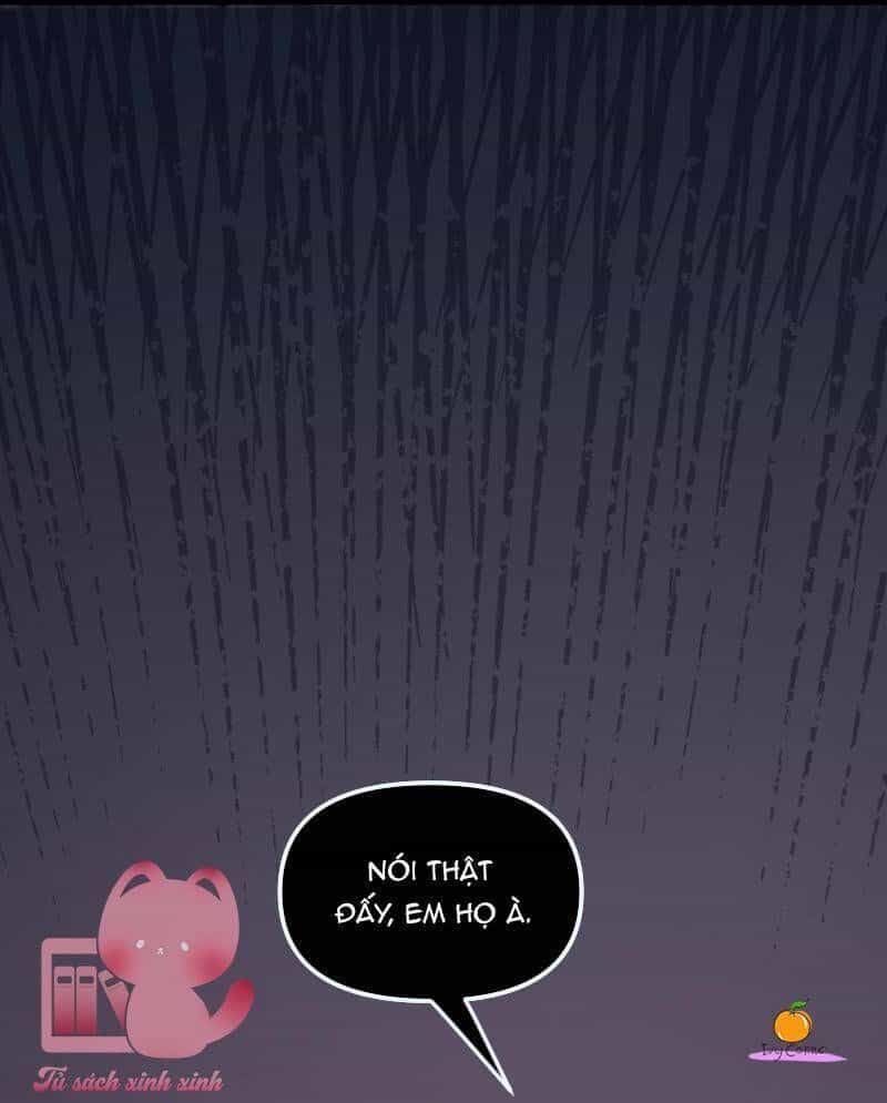 Bảo Mẫu Của Mafia - Chương 34 - ảnh 73