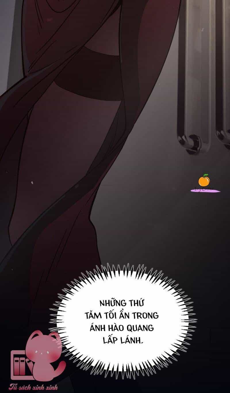 Bảo Mẫu Của Mafia - Chương 35 - ảnh 61