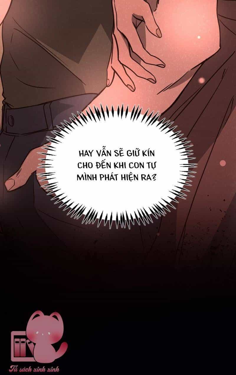 Bảo Mẫu Của Mafia - Chương 35 - ảnh 74