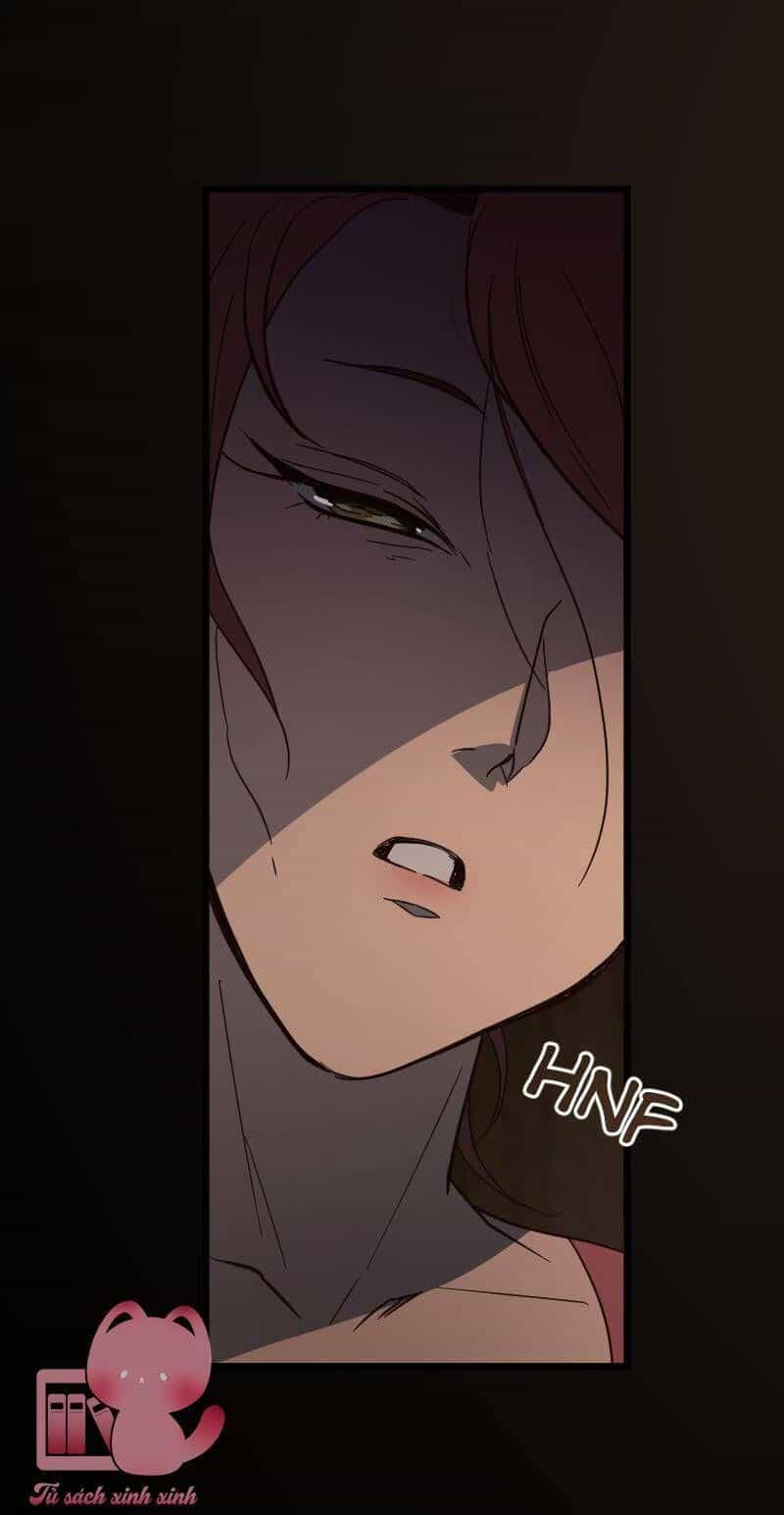 Bảo Mẫu Của Mafia - Chương 40 - ảnh 67