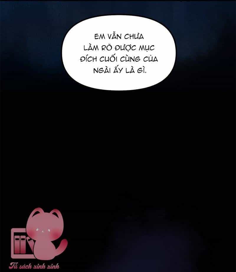 Bảo Mẫu Của Mafia - Chương 41 - ảnh 25