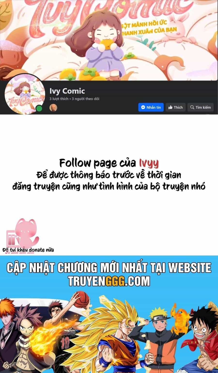 Bảo Mẫu Của Mafia - Chương 5 - ảnh 67