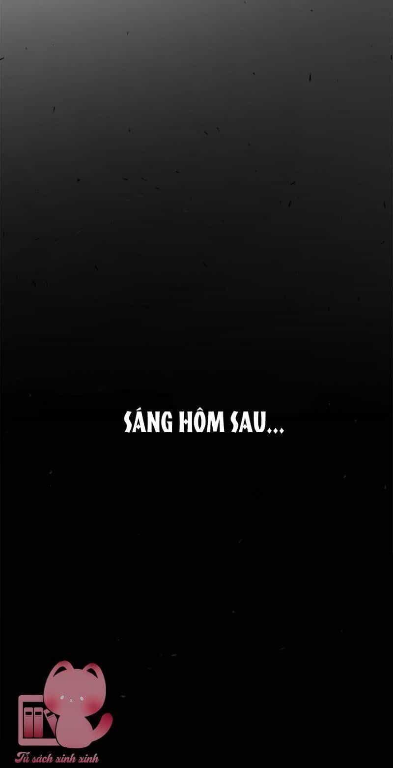 Bảo Mẫu Của Mafia - Chương 6 - ảnh 3