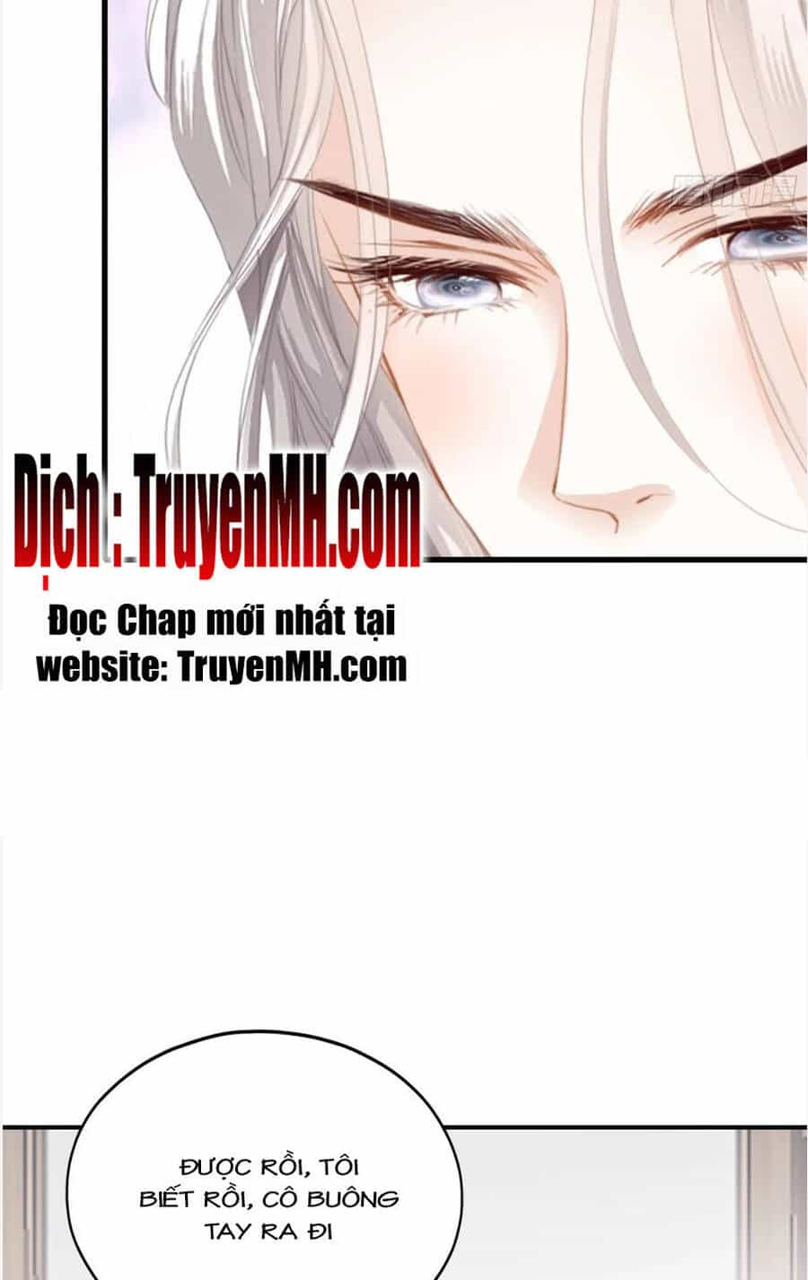 Bạo Quân Ái Nhân - Chương 131 - ảnh 14