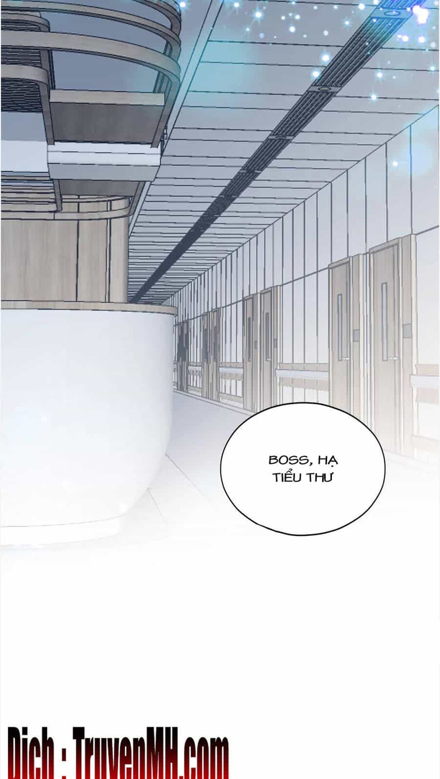 Bạo Quân Ái Nhân - Chương 132 - ảnh 2