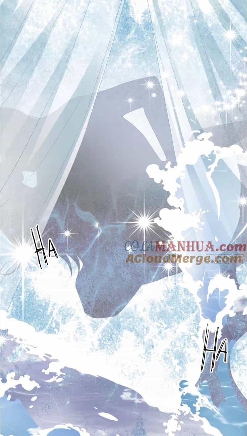 Bạo Quân Ái Nhân - Chương 144 - ảnh 32