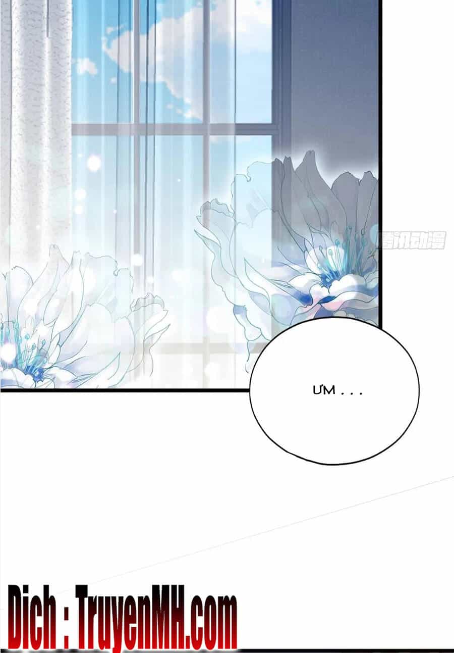 Bạo Quân Ái Nhân - Chương 145 - ảnh 15