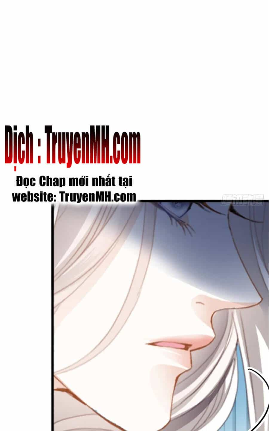 Bạo Quân Ái Nhân - Chương 145 - ảnh 41