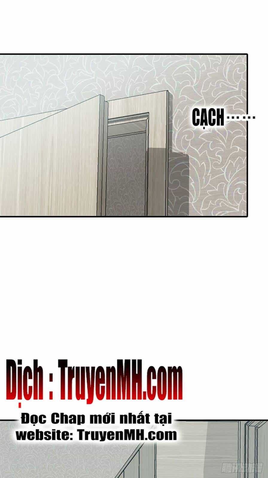 Bạo Quân Ái Nhân - Chương 35 - ảnh 2