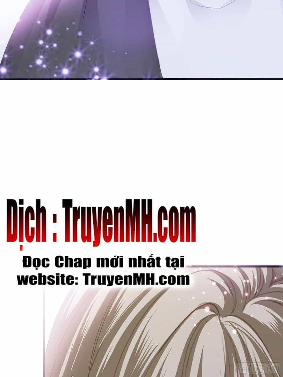 Bạo Quân Ái Nhân - Chương 7 - ảnh 4