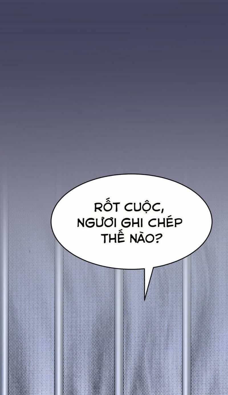 Bạo Quân Đừng Chạy, Công Chúa Muốn Vong Quốc - Chương 4 - ảnh 14