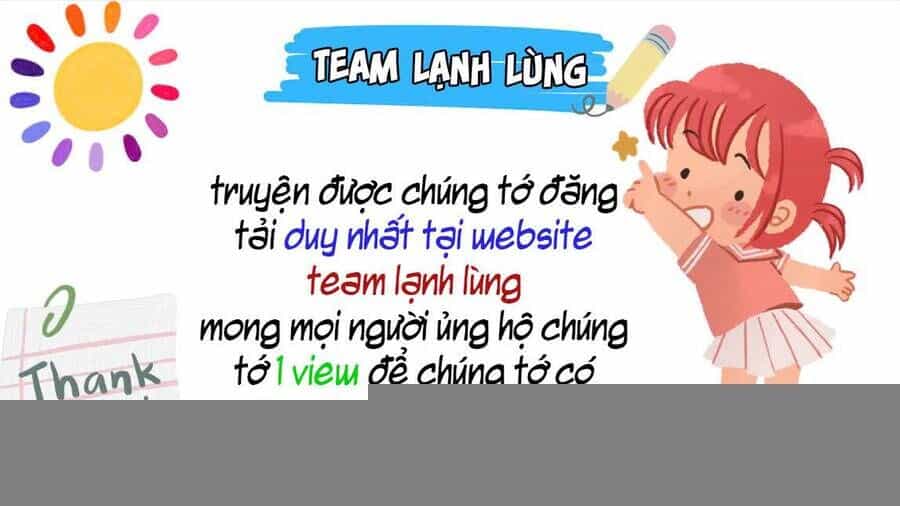 Bạo Quân Khát Máu Hóa Ra Là Chồng Cũ Của Tôi - Chương 11 - ảnh 21