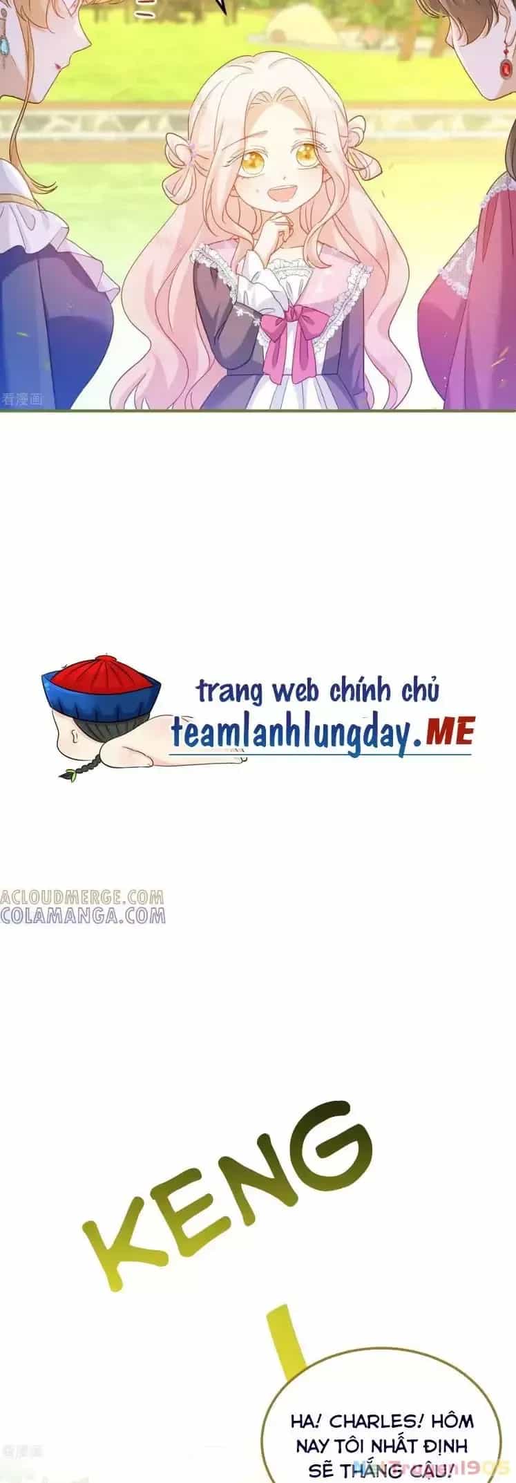 Bạo Quân Khát Máu Hóa Ra Là Chồng Cũ Của Tôi - Chương 42 - ảnh 13